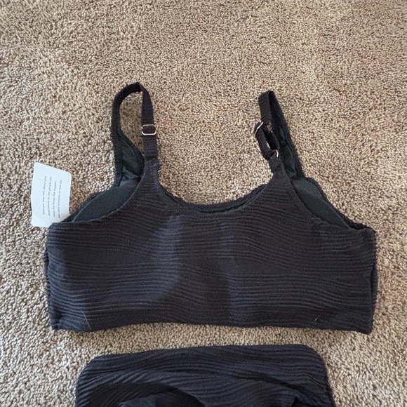 Vimpuner bikini - Picture 6 of 7